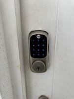 depto para 2 frente al mar - B&B La Serena