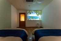Noёl HAKONE GENSEN - B&B Hakone