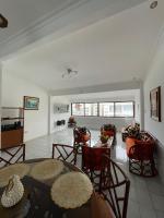 Departamento amoblado - B&B Salinas