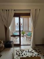 Apto aconchegante em Gramado - B&B Gramado