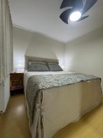 Apto aconchegante em Gramado - B&B Gramado