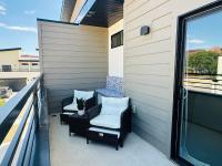 3-Bedroom House In Tranquil Kanab - B&B Kanab