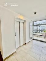 Home Studio La Serena - Chambres d’hôtes La Serena