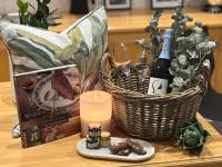 23onWindsor - B&B Hahndorf
