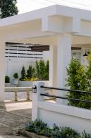 บ้านช่วงเวลาหนึ่ง - House of Moment - B&B Chiang Rai