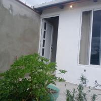 The Magic - B&B Oaxaca