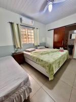 Camera King Standard