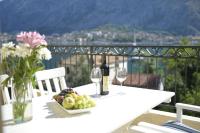 Posto Capitano C Group - B&B Kotor