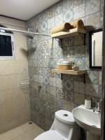 SilvaMar - B&B Puntarenas