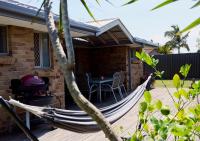 Renovated Family Retreat Pet Friendly - B&B Gold Coast