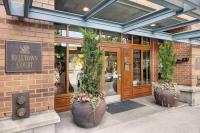 Vibrant City Gem/99 Walk/Pike Pl/Pool/Pet/Parking - Chambres d'hôtes Seattle