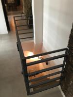 Maison Marais - B&B
