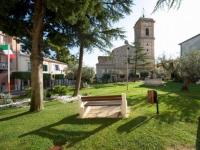 Villa Istonia - Chambres d’hôtes Cupello