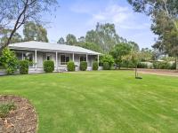 River Retreat - Chambres d’hôtes Yarrawonga