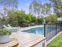 River Retreat - B&B Yarrawonga