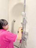 Bangtao Rooftop Seaview Laguna Skypark Condominium - B&B Bang Tao Beach