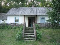 Maliovnytsya - Bed and Breakfast