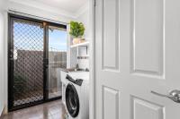 Arcadia House - B&B Harston