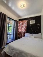 CJG Homestay - B&B General Luna