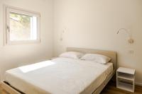 Appartement 1 Chambre avec Terrasse