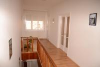 Familiekamer met Balkon