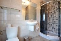 Comfort Double Room with Balcony