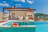 Villa Boban - B&B Ragusa