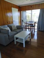 Norfolk Island Town Holiday Apartments - B&B Burnt Pine