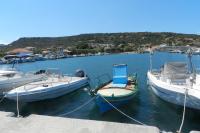 Fotis Apartments - B&B