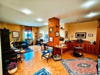 Casa Lucia - B&B Cava Dè Tirreni