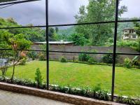 Renu's Hillside Homestay - Ferienwohnung Kamakhya