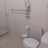 Baan Farang - B&B Samut Songkhram