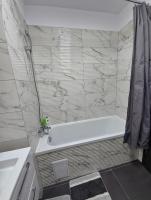 Apartament Cristal Sal - B&B Arad