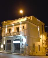 Finestre sul Borgo - B&B