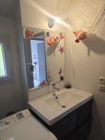 maison Disney family pour 14 personne a 5 mm de Disney - B&B Magny-le-Hongre