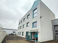 Pension in Laatzen bei Hannover - B&B Hanover