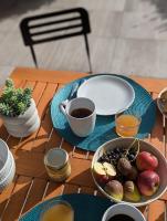 Côté Phares, 4 étoiles, appartement 43 m2 Vue Mer - Ferienwohnung Les Sables-d’Olonne