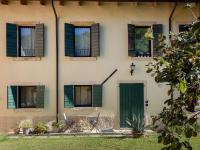 From the city to nature - Travel Proud certified - Mezzane di sotto VR pet-friendly - Chambres d'hôtes Postuman