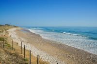 Villa Rétaise face mer - Sainte-Marie-de-Ré - Chambres d’hôtes Sainte-Marie-de-Ré