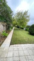CASA da LINHA - B&B Deveza