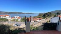 CASA da LINHA - B&B Deveza