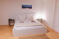 Skier‘s Lodge - Best View in Town! - Bed and Breakfast Sankt Egidi