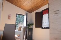 Casa Vacanza Etna - Bed and Breakfast Linguaglossa