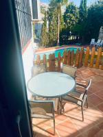 Casa con 2 Camere da Letto