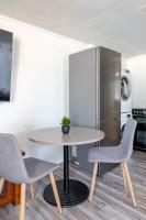 Enjoy your home away from home - B&B Rydal