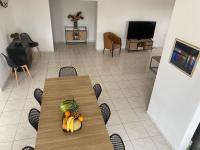 Huis met 5 Slaapkamers