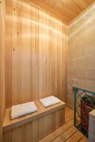 星宿 Asahikawa asahimachi - Ferienwohnung Asahikawa