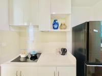 TPHomes Vista Verde - B&B Ho Chi Minh