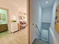 Apto BRISAS DEL CABO, Cabo de Gata, Almería - B&B El Cabo de Gata