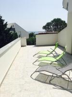 Apartment Mira - Bed and Breakfast Novalja